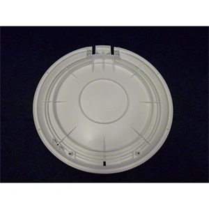 Keret (belső, ajtó) GORENJE pl.:D74325 mosógép 