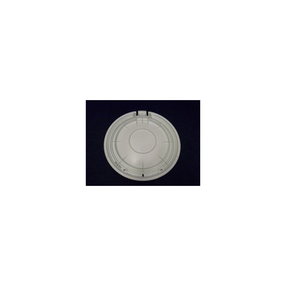 Keret (belső, ajtó) GORENJE pl.:D74325 mosógép 