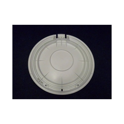 Keret (belső, ajtó) GORENJE pl.:D74325 mosógép 