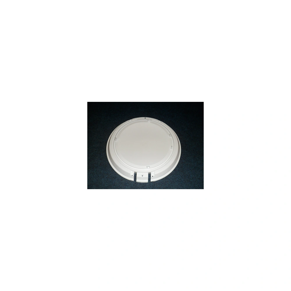 Keret (belső, ajtó) GORENJE pl.:D74325 mosógép 