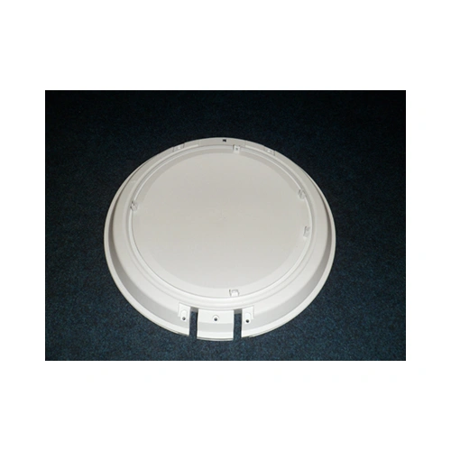 Keret (belső, ajtó) GORENJE pl.:D74325 mosógép 