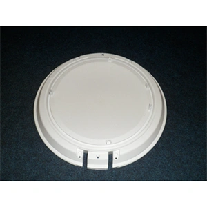 Keret (belső, ajtó) GORENJE pl.:D74325 mosógép /RENDELÉSRE