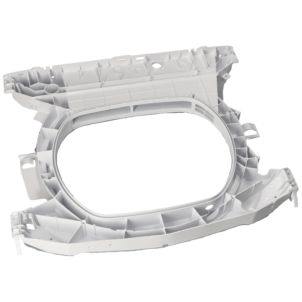 Keret előlap (eredeti) CANDY szárítógép / RENDELÉSRE