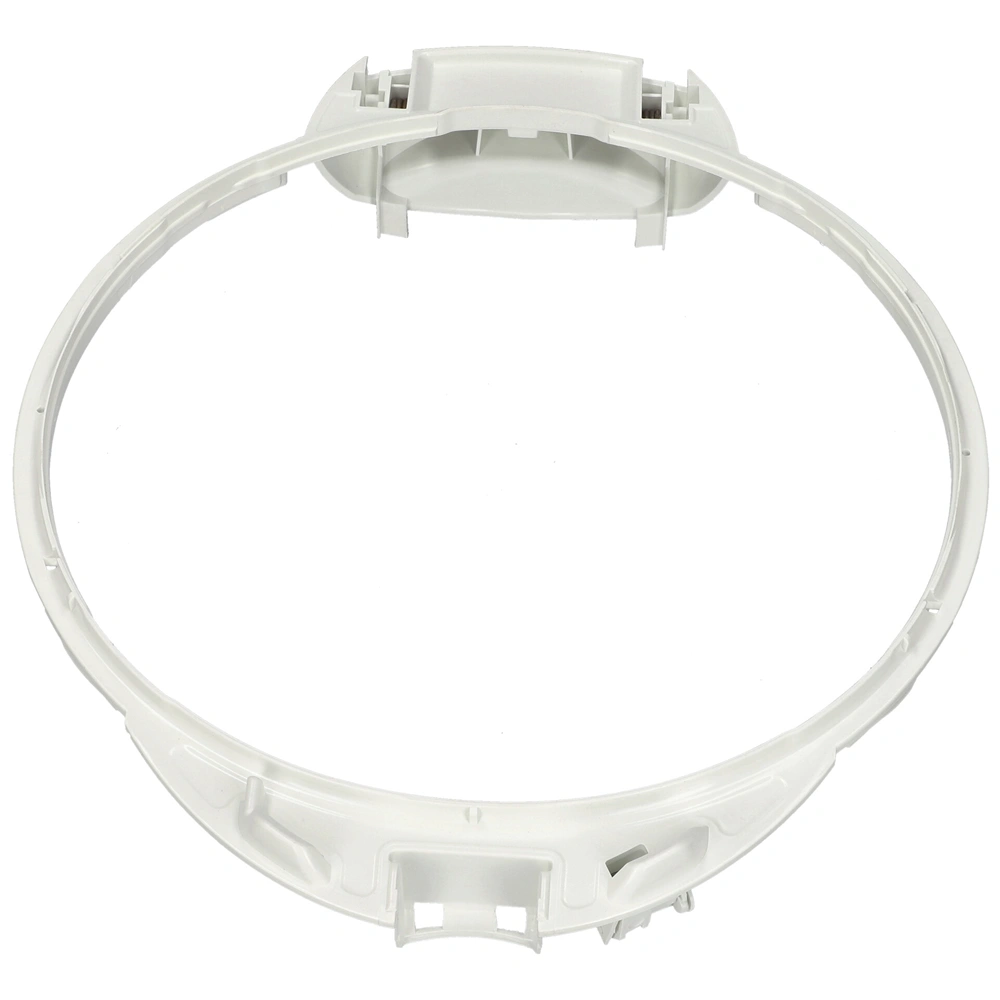 Keret felső (olajsütő) Tefal/RENDELÉSRE