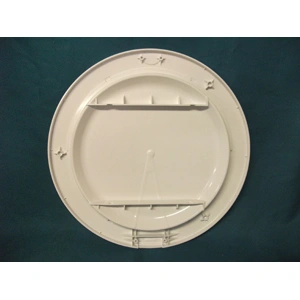 Keret (külső, ajtó) GORENJE szárítógép / RENDELÉSRE