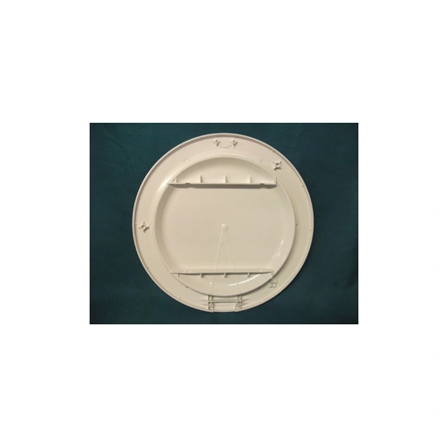 Keret (külső, ajtó) GORENJE szárítógép / RENDELÉSRE