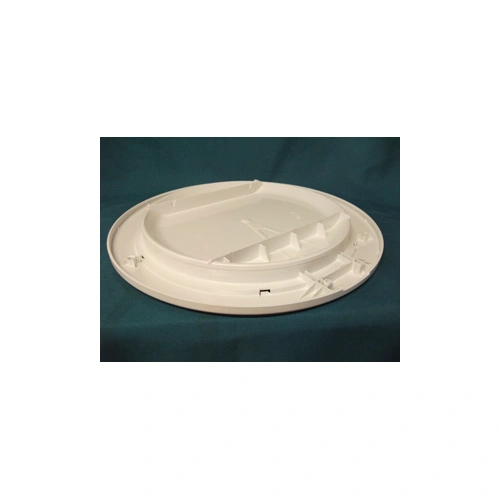 Keret (külső, ajtó) GORENJE szárítógép / RENDELÉSRE