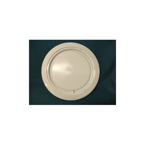 Keret (külső, ajtó) GORENJE szárítógép / RENDELÉSRE