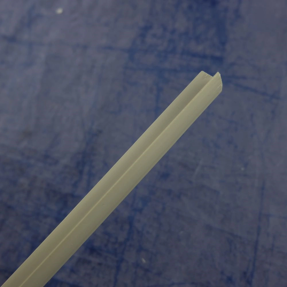 Keret összeépítő (eredeti) WHIRLPOOL / INDESIT hűtőgép / RENDELÉSRE