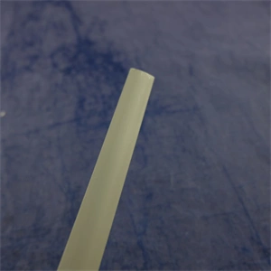 Keret összeépítő (eredeti) WHIRLPOOL / INDESIT hűtőgép / RENDELÉSRE