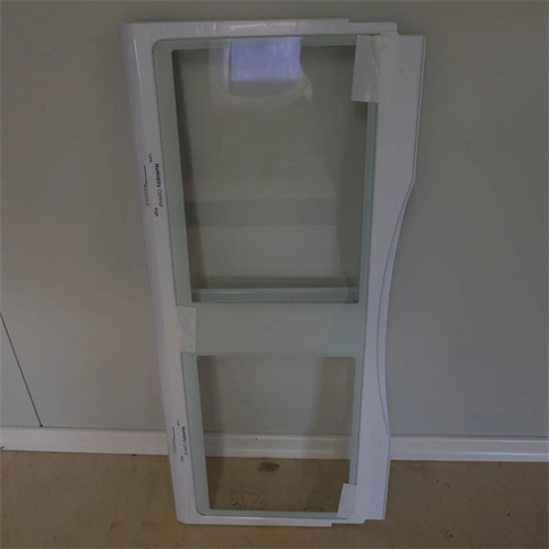 Keret polc (eredeti) SAMSUNG hűtőgép / RENDELÉSRE