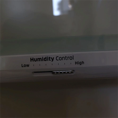 Keret polc (eredeti) SAMSUNG hűtőgép / RENDELÉSRE