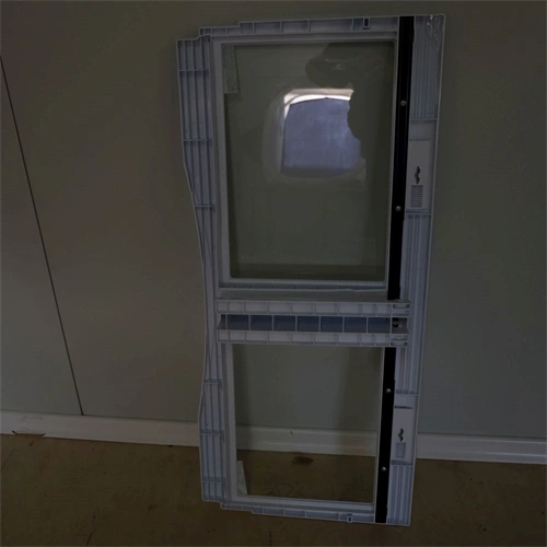 Keret polc (eredeti) SAMSUNG hűtőgép / RENDELÉSRE