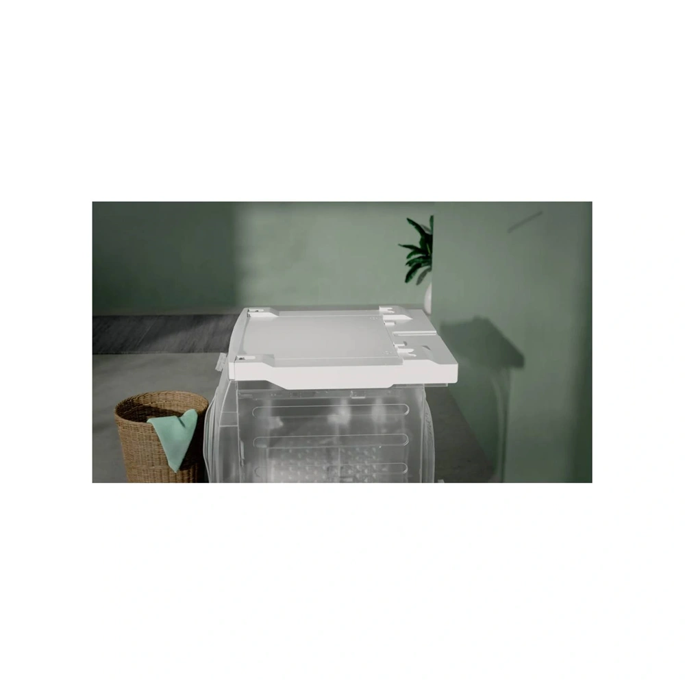 Keret,összeépítő (eredeti) ELECTROLUX mosógép 