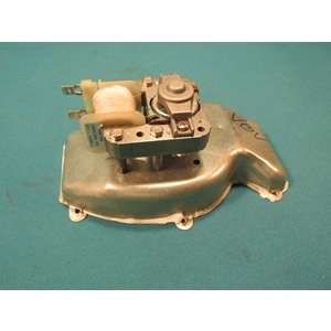 Keringető motor  VOV minikonyha / RENDELÉSRE