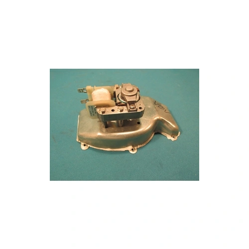 Keringető motor  VOV minikonyha / RENDELÉSRE