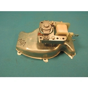 Keringető motor  VOV minikonyha / RENDELÉSRE