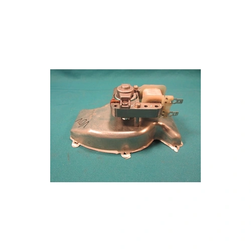 Keringető motor  VOV minikonyha / RENDELÉSRE