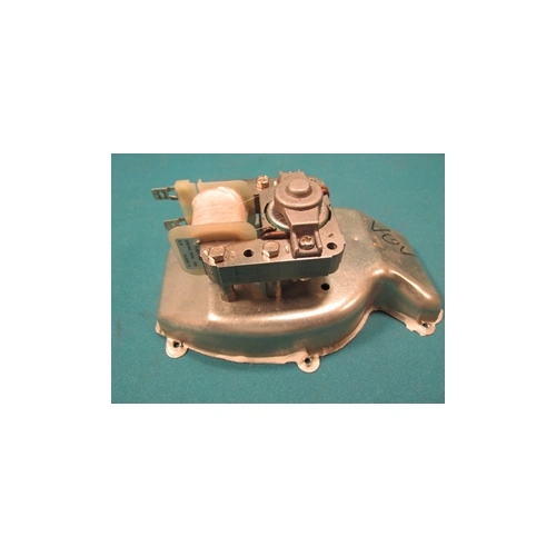 Keringető motor  VOV minikonyha / RENDELÉSRE