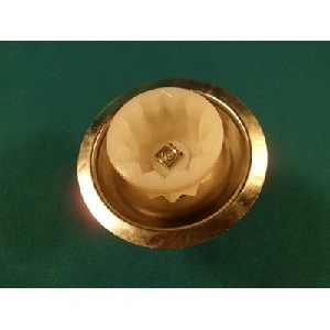 Kés GORENJE pl.:B600B turmixgép / RENDELÉSRE