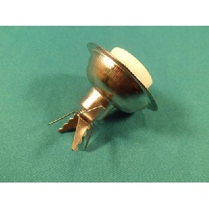 Kés GORENJE pl.:B600B turmixgép / RENDELÉSRE