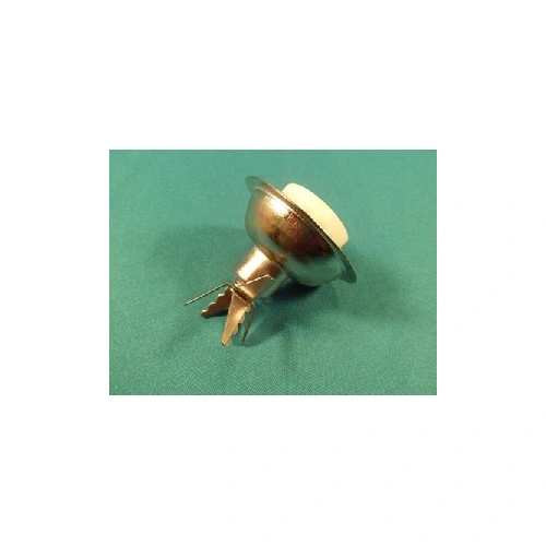 Kés GORENJE pl.:B600B turmixgép / RENDELÉSRE