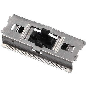 Kés HP2907 PHILIPS női borotva /RENDELÉSRE
