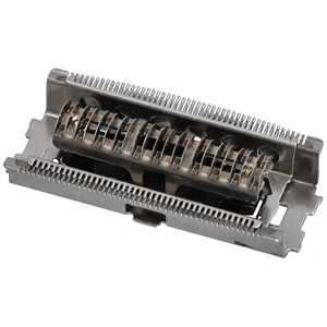 Kés HP2907 PHILIPS női borotva /RENDELÉSRE