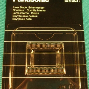 Kés PANASONIC borotva ES8017 /RENDELÉSRE