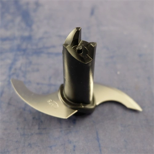 Kés aprító (eredeti) BOSCH robotgép / RENDELÉSRE