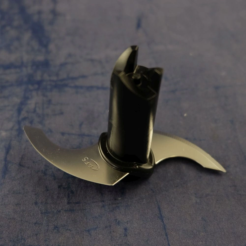 Kés aprító (eredeti) BOSCH robotgép / RENDELÉSRE