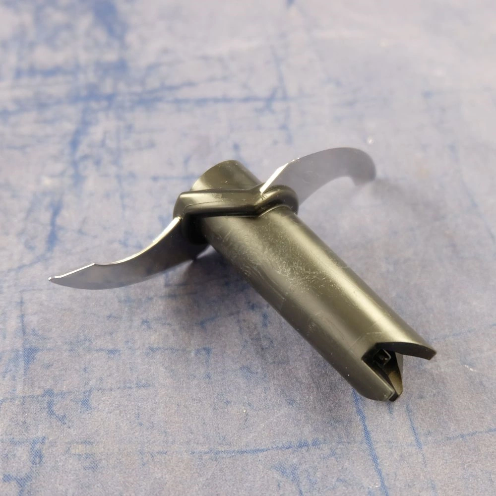 Kés aprító (eredeti) BOSCH robotgép / RENDELÉSRE