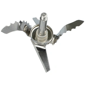 Kés (aprító, eredeti) DYRAS robotgép / RENDELÉSRE