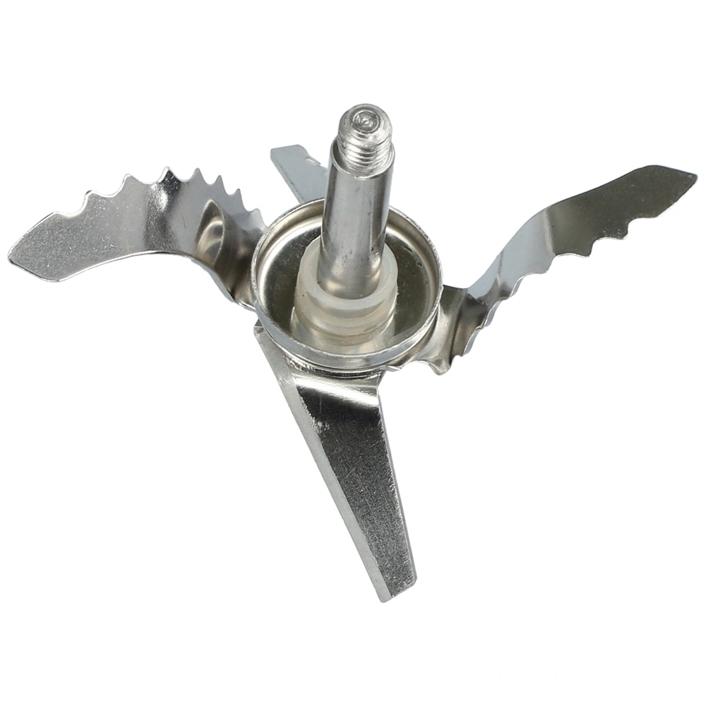 Kés (aprító, eredeti) DYRAS robotgép / RENDELÉSRE