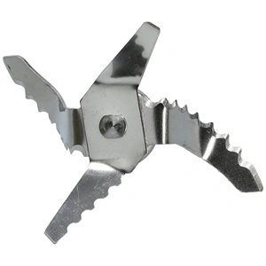 Kés (aprító, eredeti) DYRAS robotgép / RENDELÉSRE