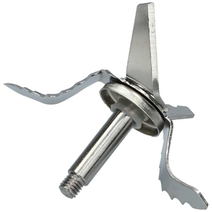 Kés (aprító, eredeti) DYRAS robotgép / RENDELÉSRE