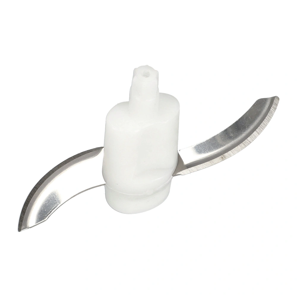 Kés, aprító (eredeti) GORENJE/MORA aprító 