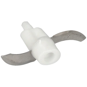 Kés, aprító (eredeti) GORENJE/MORA aprító 