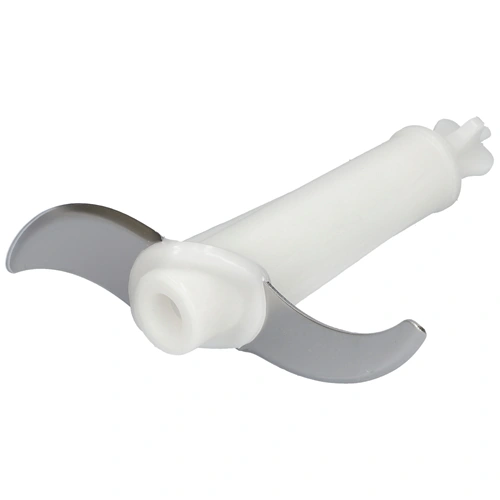 Kés aprító (eredeti) GORENJE / MORA robotgép / 