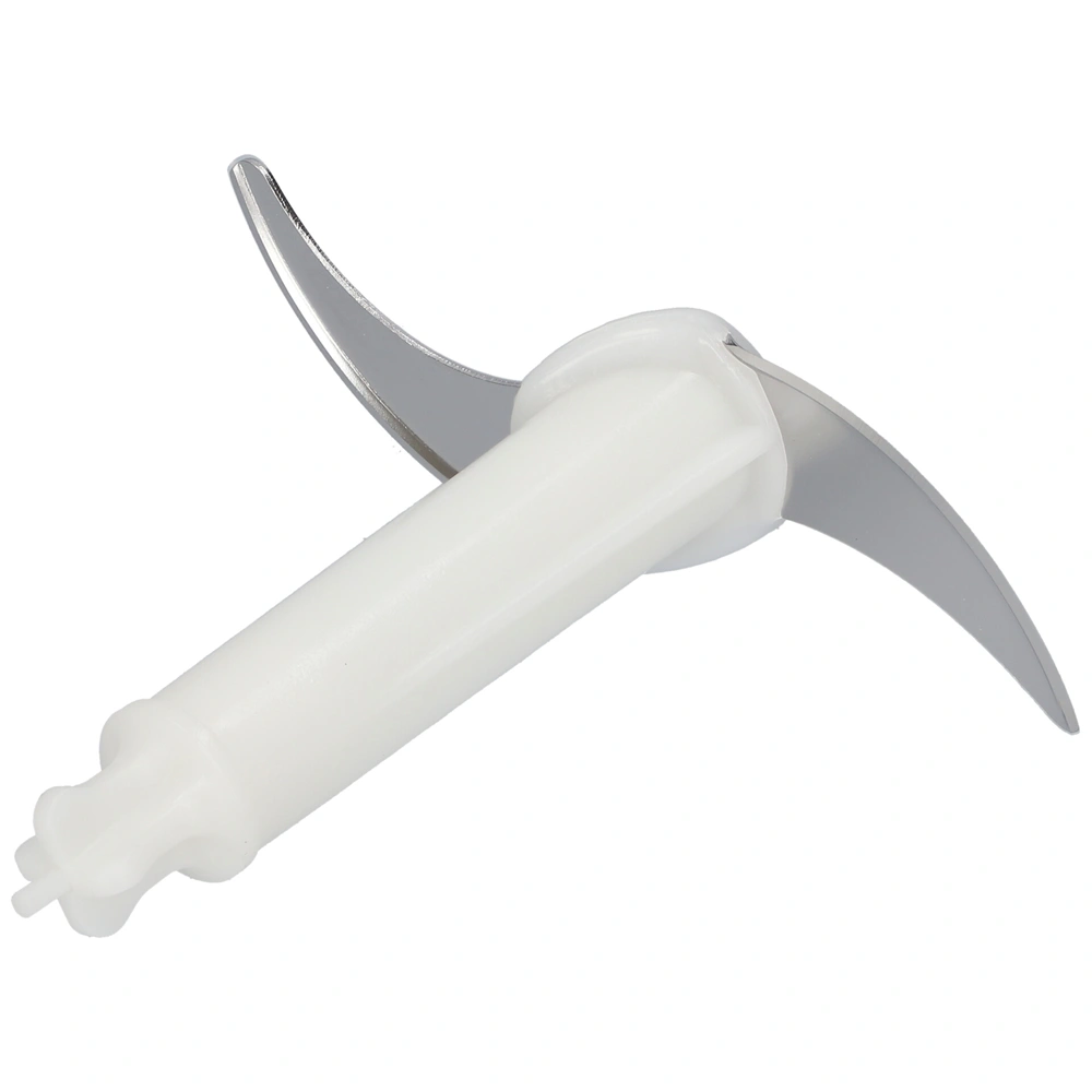 Kés aprító (eredeti) GORENJE / MORA robotgép / 