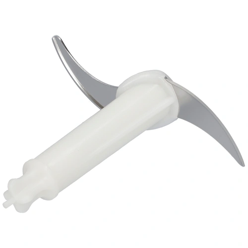 Kés aprító (eredeti) GORENJE / MORA robotgép / 