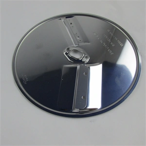 Kés (eredeti) BOSCH szeletelő 