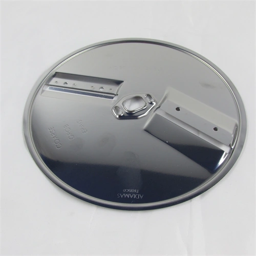 Kés (eredeti) BOSCH szeletelő 