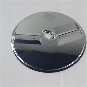 Kés (eredeti) BOSCH szeletelő 