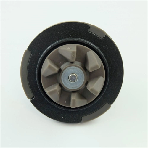 Kés (eredeti) ELECTROLUX turmixgép / RENDELÉSRE