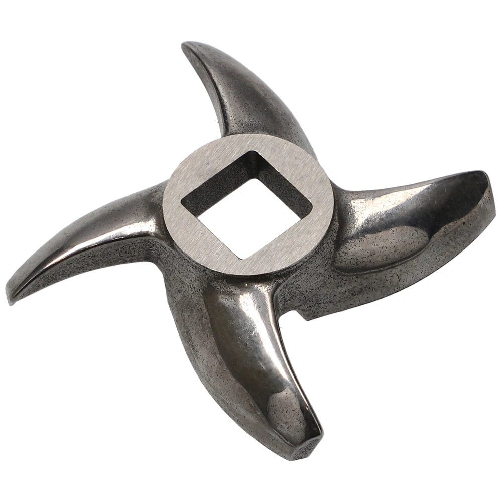 Kés (eredeti) FAPATOOLS ipari húsdaráló / RENDELÉSRE