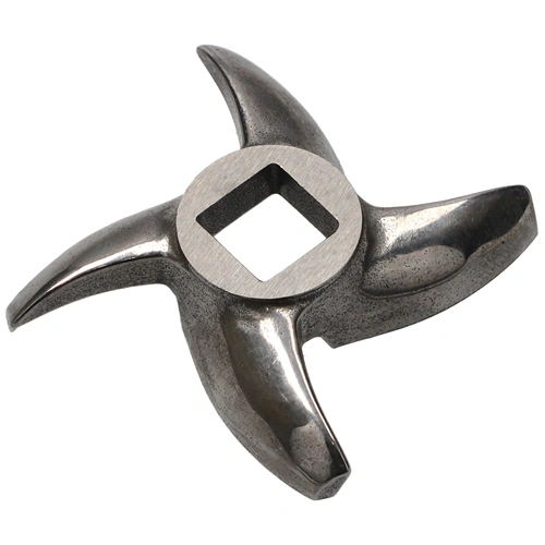 Kés (eredeti) FAPATOOLS ipari húsdaráló / RENDELÉSRE