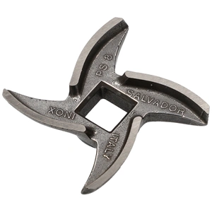 Kés (eredeti) FAPATOOLS ipari húsdaráló / RENDELÉSRE