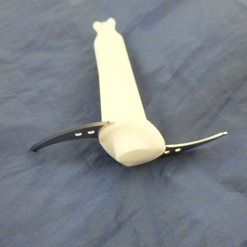 Kés (eredeti) GORENJE/MORA aprítógép / RENDELÉSRE