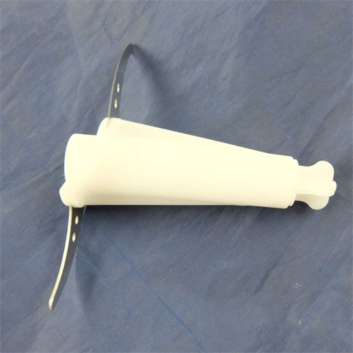 Kés (eredeti) GORENJE/MORA aprítógép / RENDELÉSRE